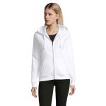 SPIKE WOMEN SPIKE HOOD női 280gr - Image 10