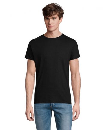 EPIC EPIC UNI T-Shirt 140g
