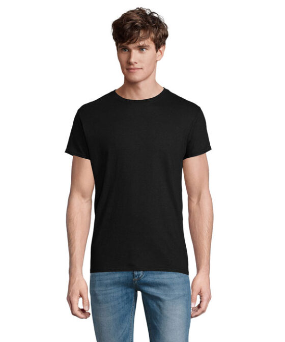 EPIC EPIC UNI T-Shirt 140g