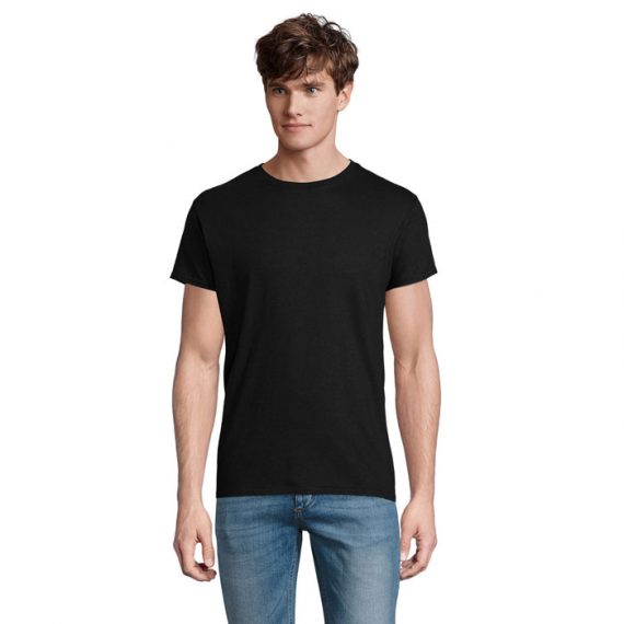 EPIC EPIC UNI T-Shirt 140g