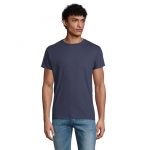 EPIC EPIC UNI T-Shirt 140g - Image 4