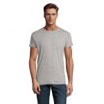 EPIC EPIC UNI T-Shirt 140g - Image 7