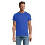 EPIC EPIC UNI T-Shirt 140g - Image 10