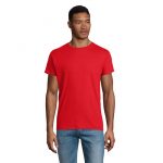 EPIC EPIC UNI T-Shirt 140g - Image 13