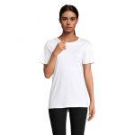 EPIC EPIC UNI T-Shirt 140g - Image 16