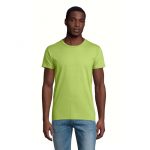 PIONEER MEN PIONEER MEN ffi TS 175g - Image 52