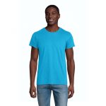 PIONEER MEN PIONEER MEN ffi TS 175g - Image 22