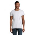 PIONEER MEN PIONEER MEN ffi TS 175g - Image 64