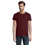 PIONEER MEN PIONEER MEN ffi TS 175g - Image 28