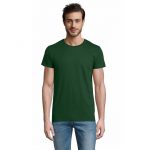 PIONEER MEN PIONEER MEN ffi TS 175g - Image 25
