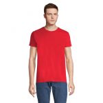 PIONEER MEN PIONEER MEN ffi TS 175g - Image 61