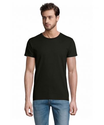 PIONEER MEN PIONEER MEN ffi TS 175g