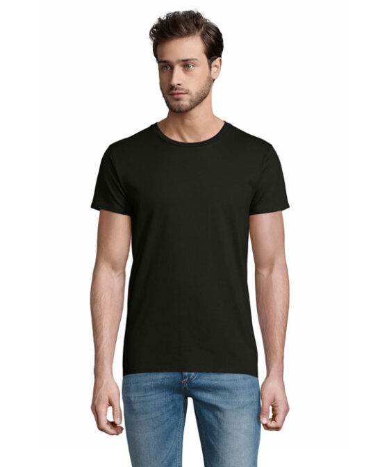 PIONEER MEN PIONEER MEN ffi TS 175g