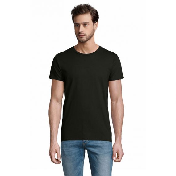 PIONEER MEN PIONEER MEN ffi TS 175g