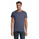 PIONEER MEN PIONEER MEN ffi TS 175g - Image 31