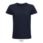 PIONEER MEN PIONEER MEN ffi TS 175g - Image 4