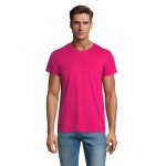 PIONEER MEN PIONEER MEN ffi TS 175g - Image 49
