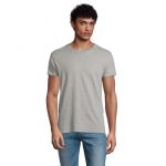 PIONEER MEN PIONEER MEN ffi TS 175g - Image 7