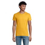 PIONEER MEN PIONEER MEN ffi TS 175g - Image 34