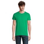 PIONEER MEN PIONEER MEN ffi TS 175g - Image 40
