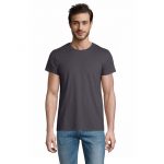 PIONEER MEN PIONEER MEN ffi TS 175g - Image 10