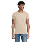 PIONEER MEN PIONEER MEN ffi TS 175g - Image 43
