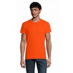PIONEER MEN PIONEER MEN ffi TS 175g - Image 46