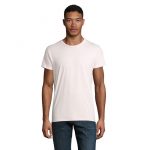 PIONEER MEN PIONEER MEN ffi TS 175g - Image 58