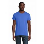 PIONEER MEN PIONEER MEN ffi TS 175g - Image 13