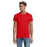 PIONEER MEN PIONEER MEN ffi TS 175g - Image 16
