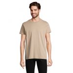 PIONEER MEN PIONEER MEN ffi TS 175g - Image 67