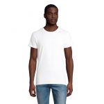 PIONEER MEN PIONEER MEN ffi TS 175g - Image 19