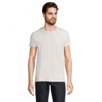 PIONEER MEN PIONEER MEN ffi TS 175g - Image 55