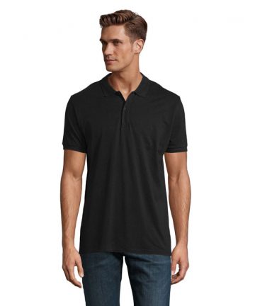 PLANET MEN PLANET MEN férfi póló 170g