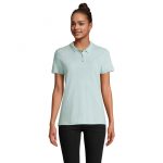 PLANET WOMEN PLANET WOMEN női póló 170g - Image 19