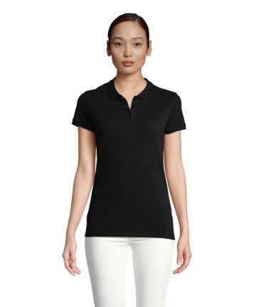 PLANET WOMEN PLANET WOMEN női póló 170g