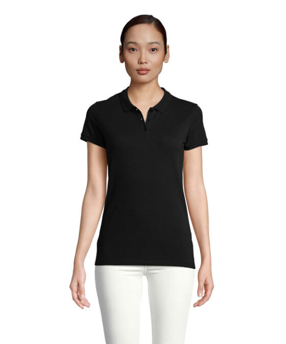 PLANET WOMEN PLANET WOMEN női póló 170g