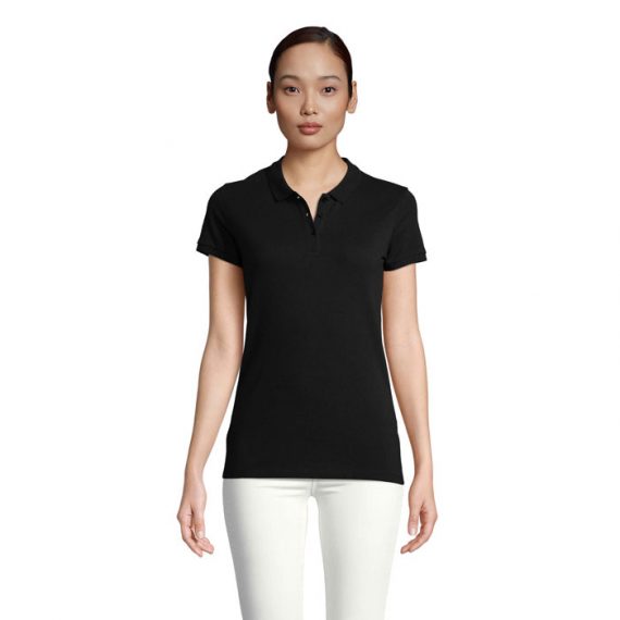 PLANET WOMEN PLANET WOMEN női póló 170g