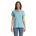 PLANET WOMEN PLANET WOMEN női póló 170g - Image 25