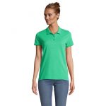 PLANET WOMEN PLANET WOMEN női póló 170g - Image 28