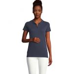 PLANET WOMEN PLANET WOMEN női póló 170g - Image 4