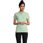 PLANET WOMEN PLANET WOMEN női póló 170g - Image 22