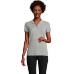 PLANET WOMEN PLANET WOMEN női póló 170g - Image 7