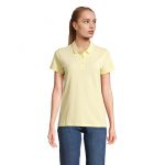 PLANET WOMEN PLANET WOMEN női póló 170g - Image 31