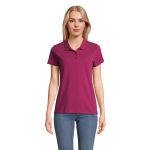 PLANET WOMEN PLANET WOMEN női póló 170g - Image 34