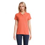 PLANET WOMEN PLANET WOMEN női póló 170g - Image 37