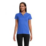 PLANET WOMEN PLANET WOMEN női póló 170g - Image 10