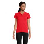 PLANET WOMEN PLANET WOMEN női póló 170g - Image 16