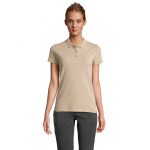 PLANET WOMEN PLANET WOMEN női póló 170g - Image 40