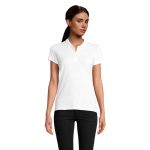 PLANET WOMEN PLANET WOMEN női póló 170g - Image 13